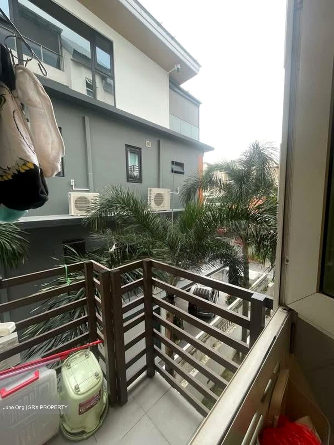 Estella Gardens (D17), Condominium #569711211